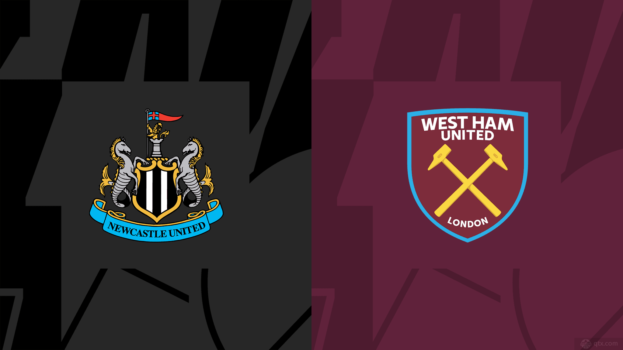 为下半场的 为下半场的