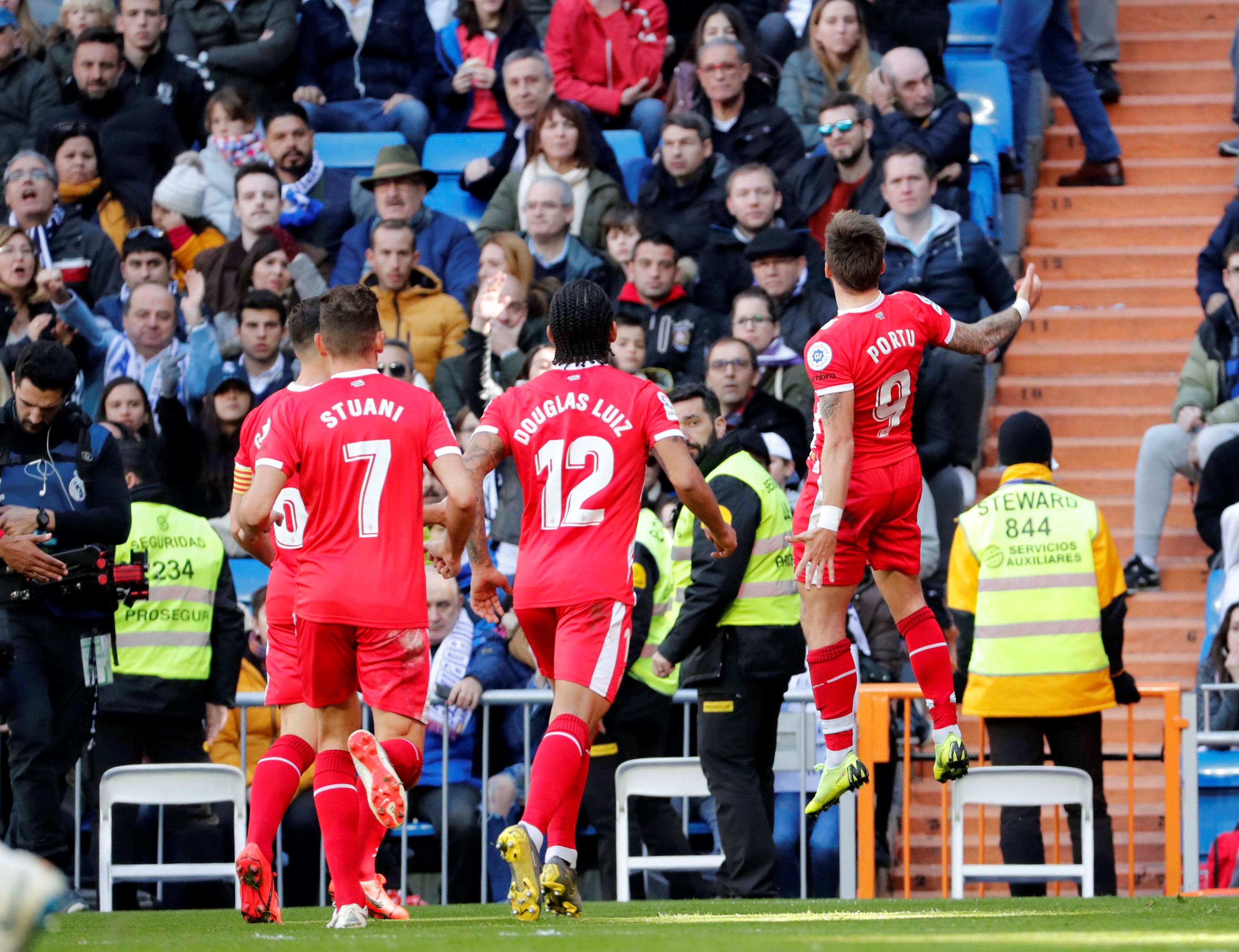 科瓦契奇和 科瓦契奇和