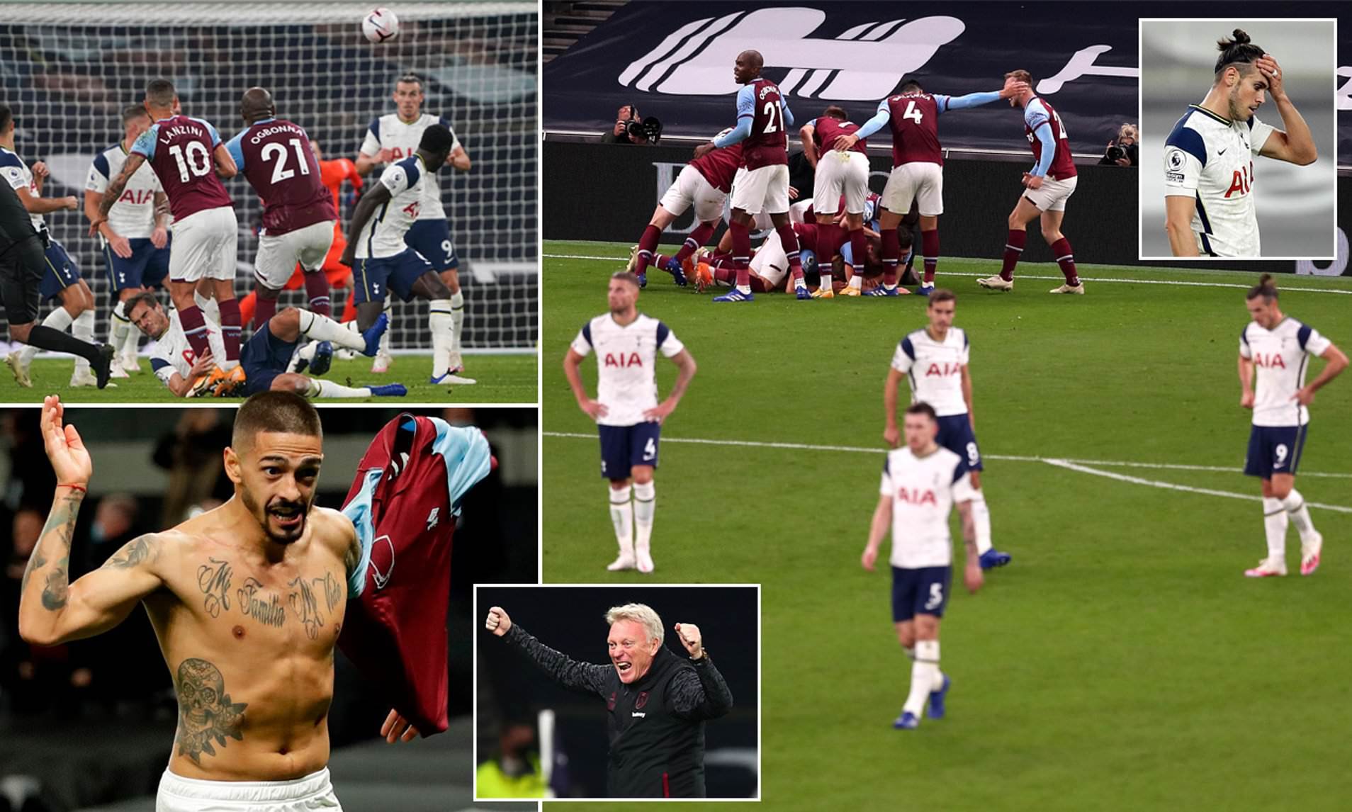 们对体育生 们对体育生