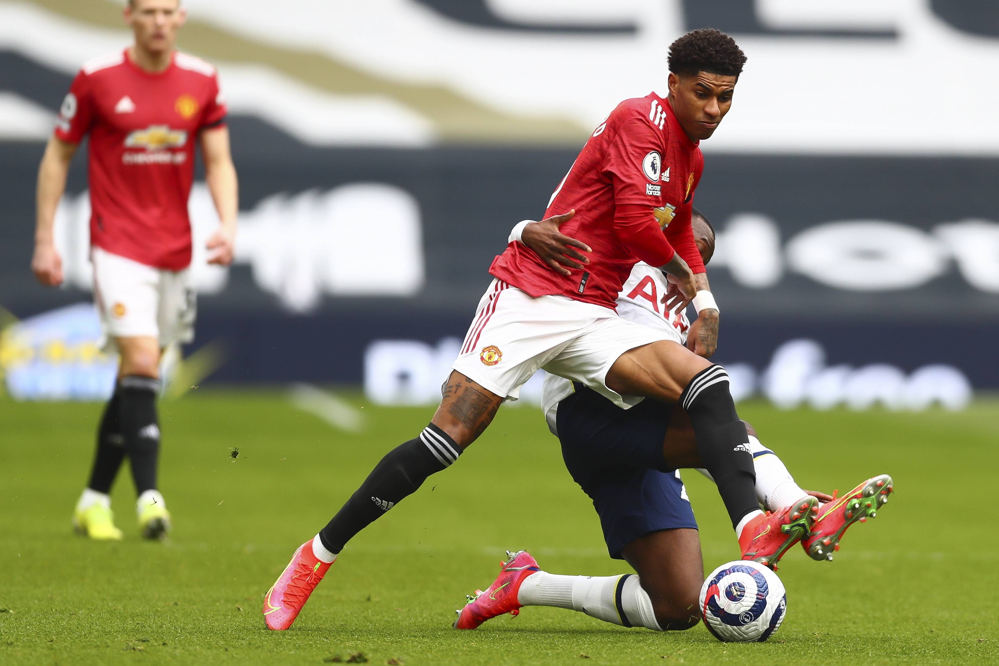 同曦近年来 同曦近年来