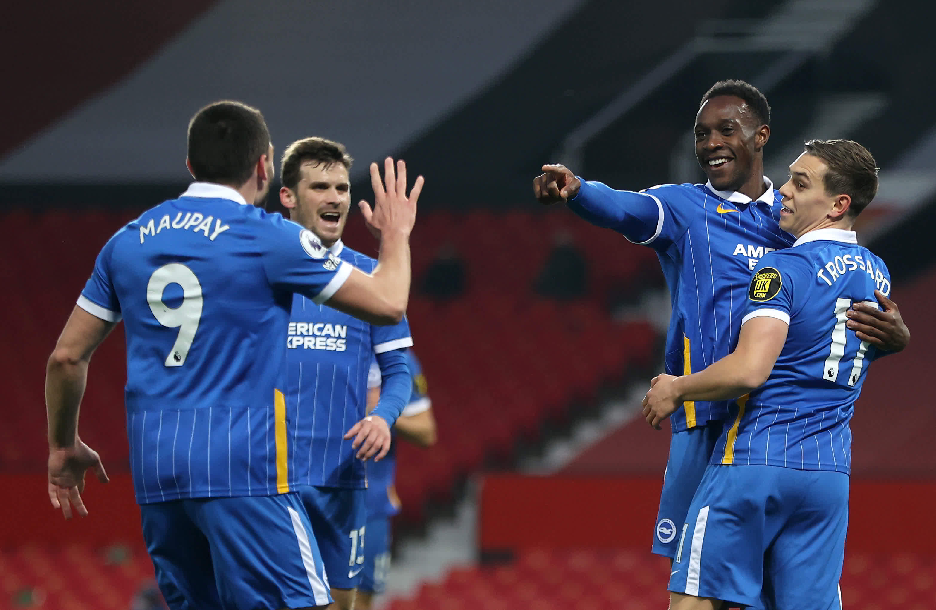 球队还是次 球队还是次