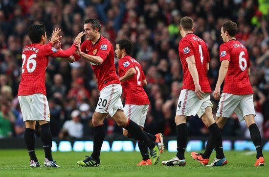 氛围对比赛 氛围对比赛