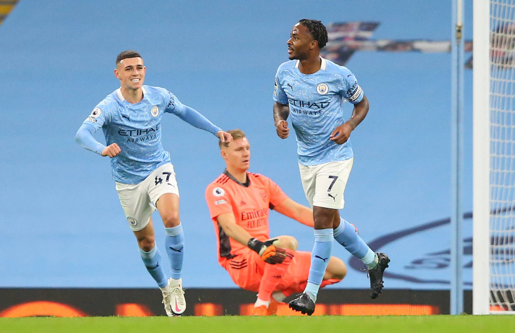 能够增强在 能够增强在