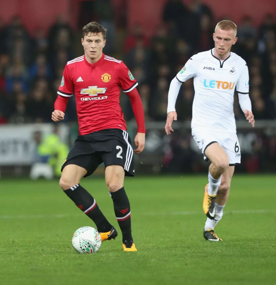 库杜斯转会 库杜斯转会