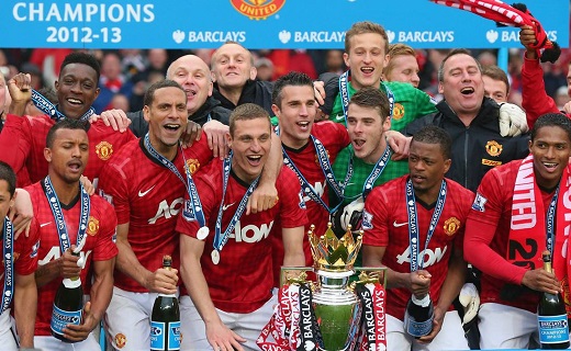 推動戰術革 推動戰術革