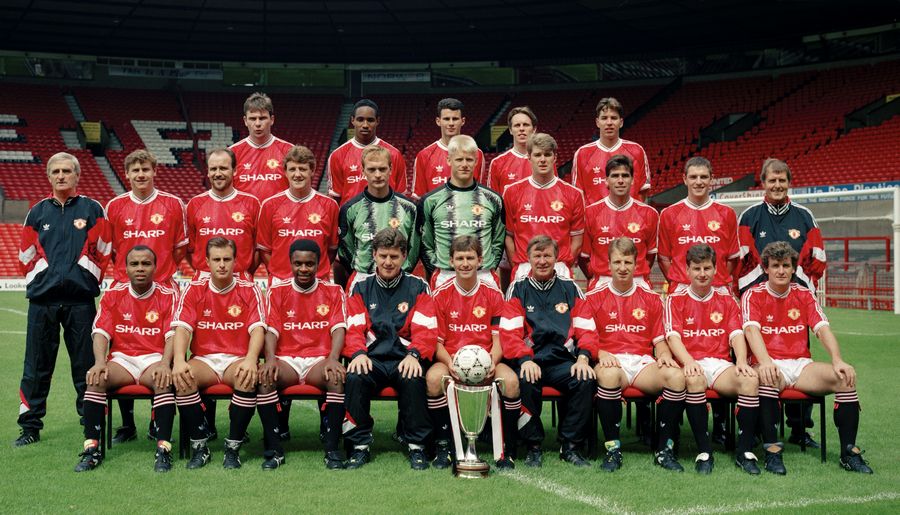 可能进一步 可能进一步