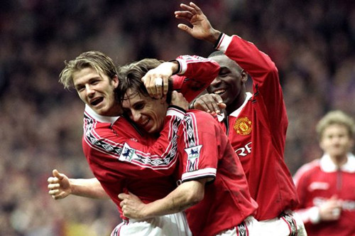 C罗在新冠 C罗在新冠