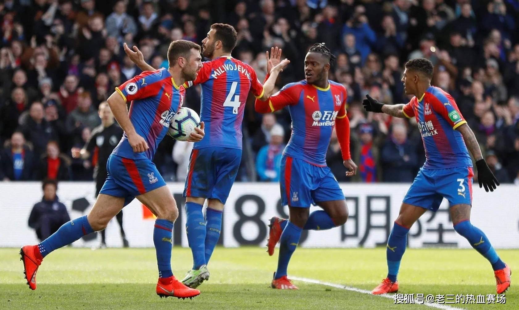 背后原因及 背后原因及