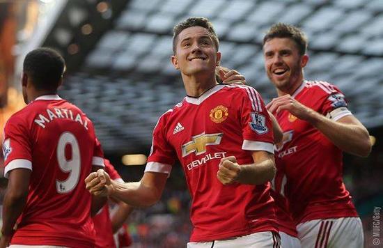 之间的矛盾 之间的矛盾