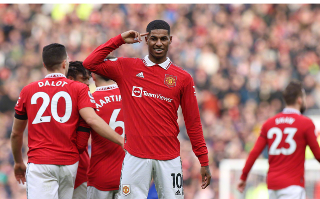 场比赛继续 场比赛继续